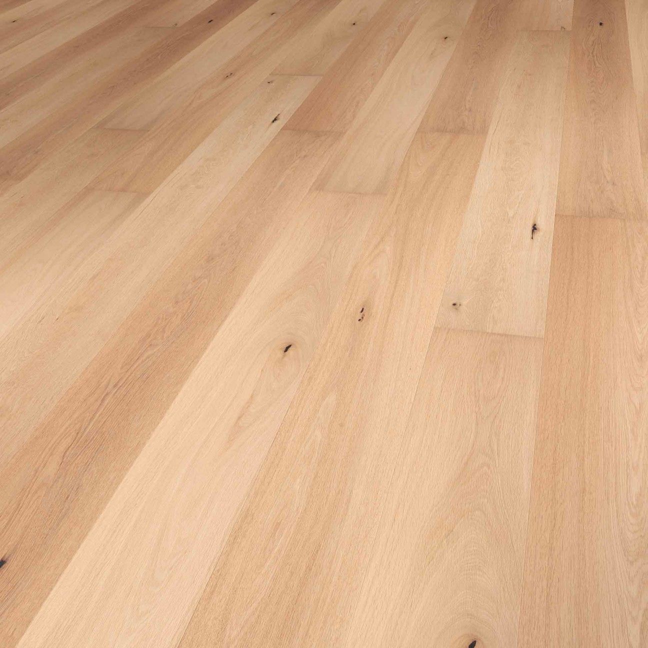 Mineral Wood Rustic Grade Ruby