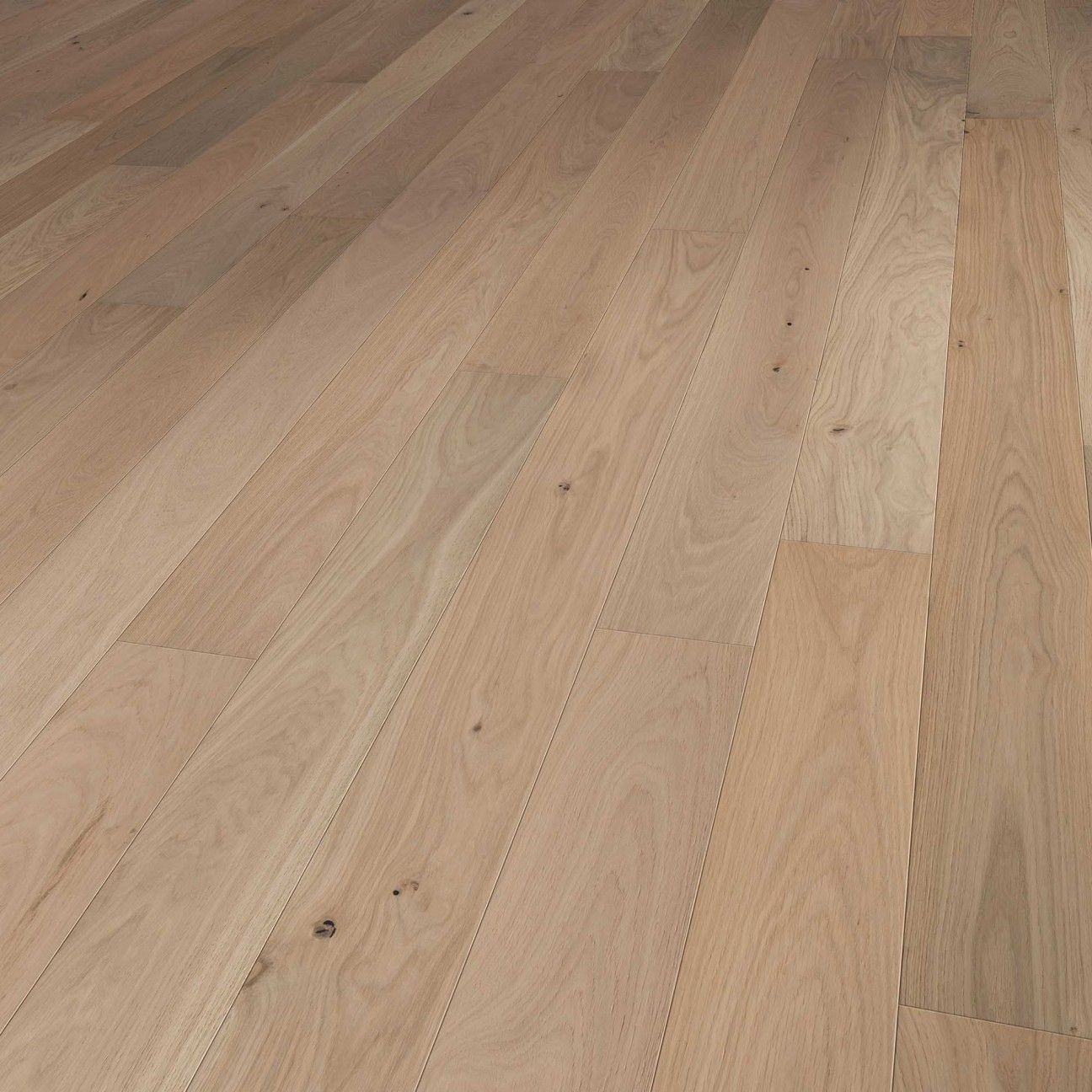 Renopark Planks Nature Grade Unfinished Look
