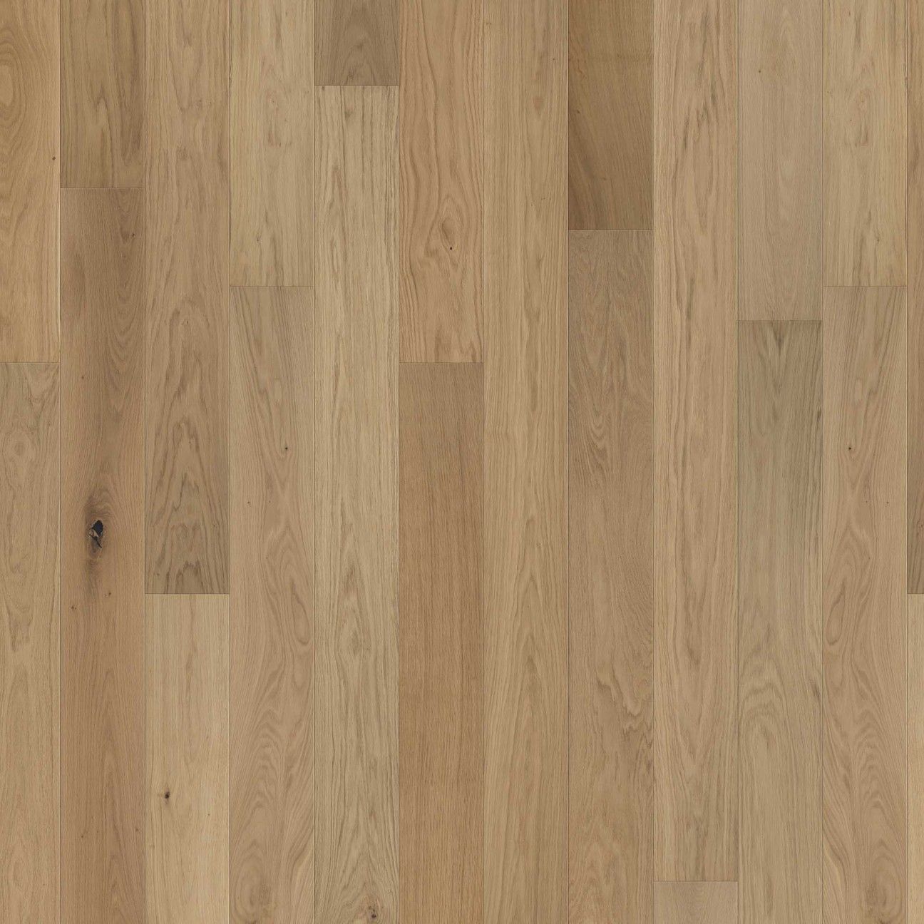 Renopark Planks Nature Grade Natural Oil