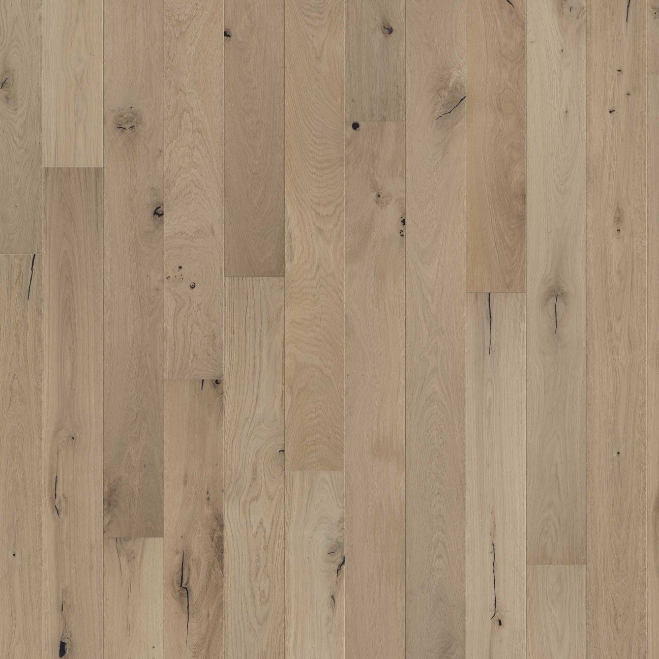 Renopark Planks Rustic Grade Unfinished Look