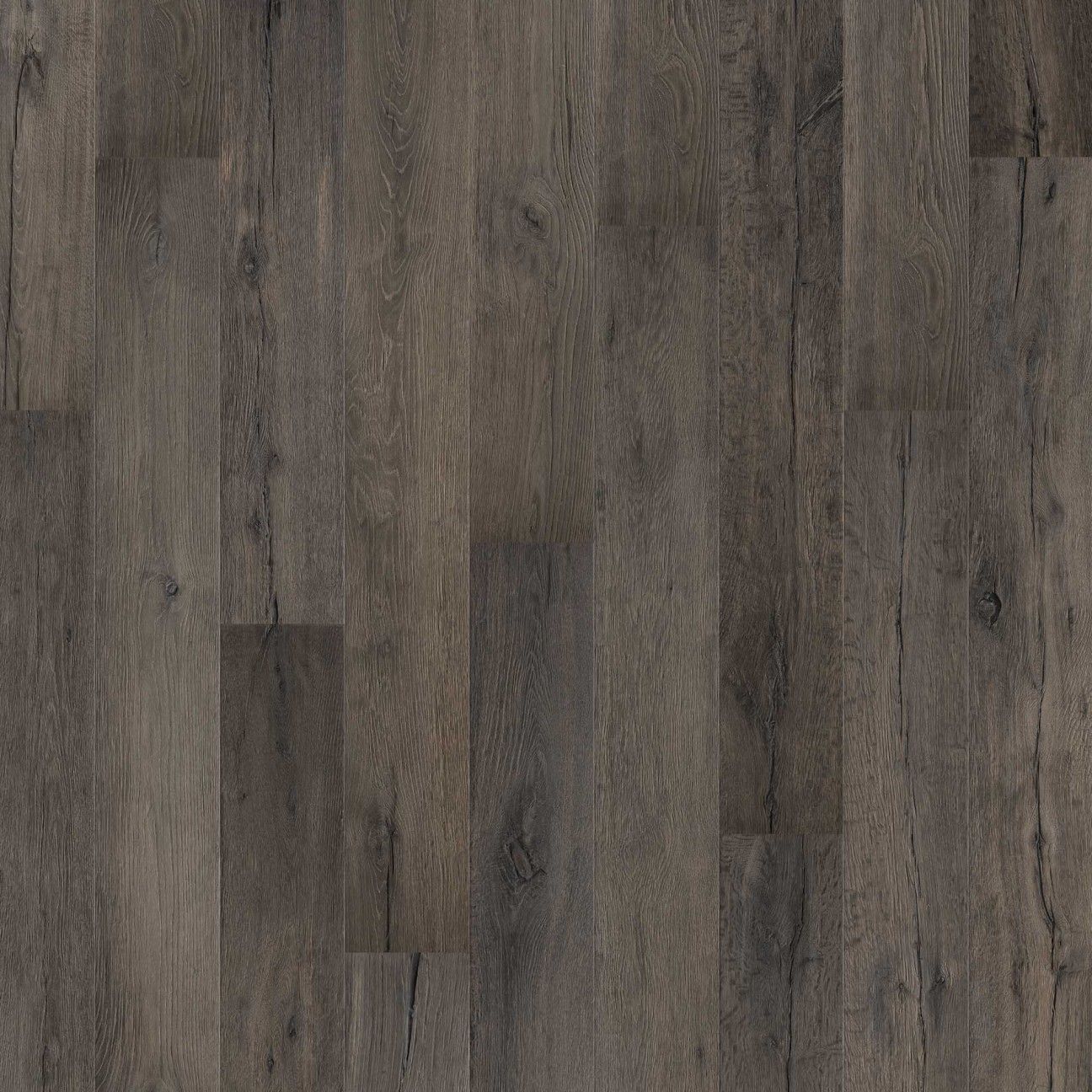 Treated Planks Yampa