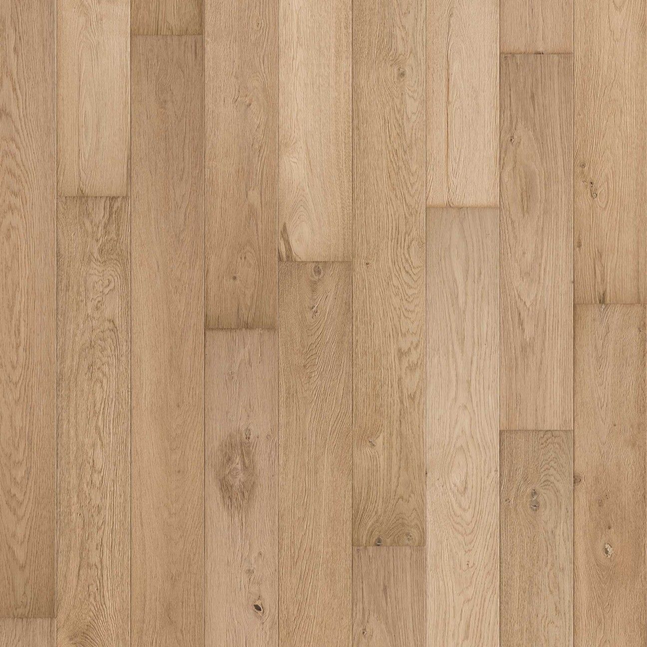 Treated Planks Yuba
