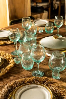 Art de table