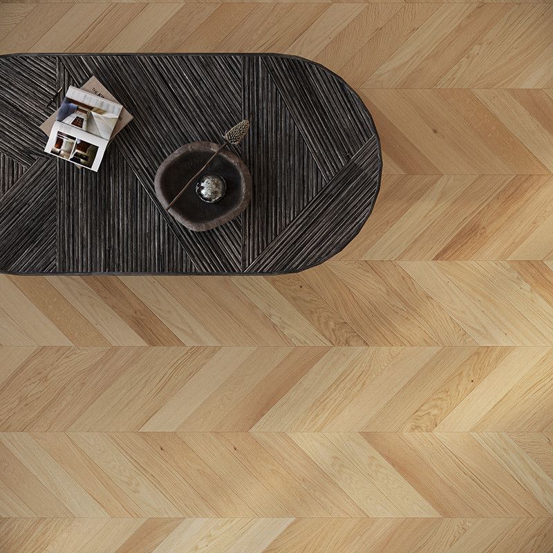 Amalfi Chevron Invisible