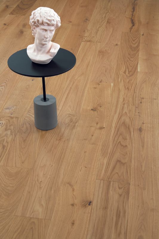 Parquet Zéphyr