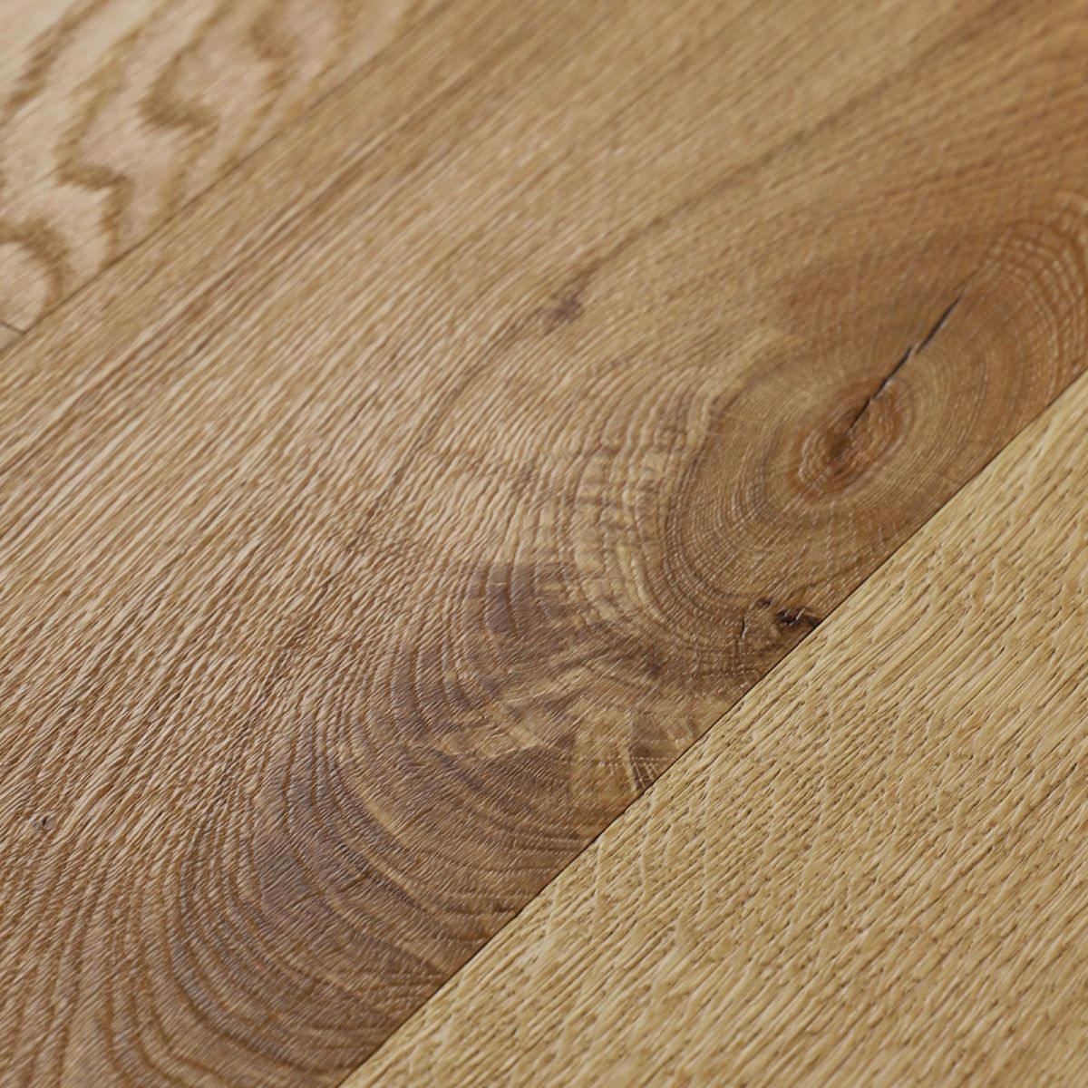 Parquet Zéphyr