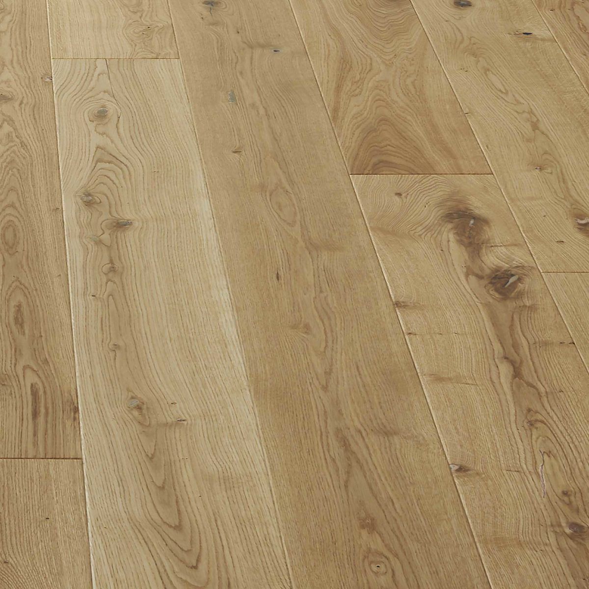 Parquet Rhodes