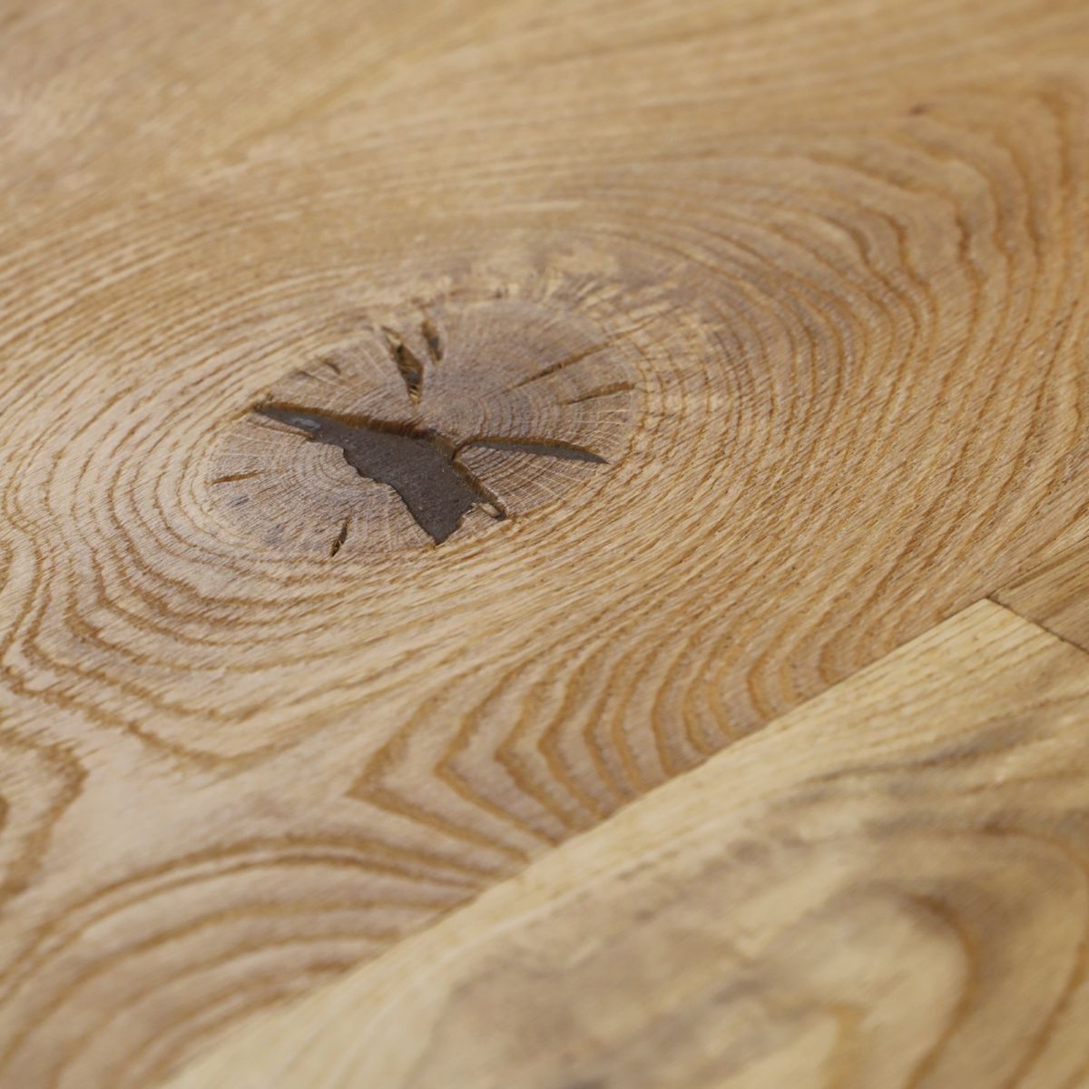 Parquet Zéphyr