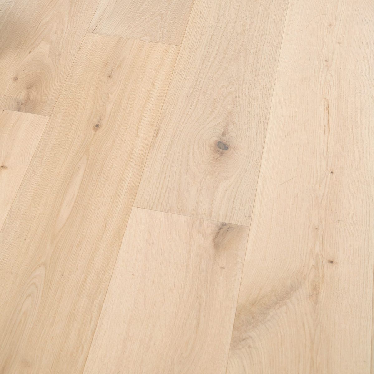Parquet Capri