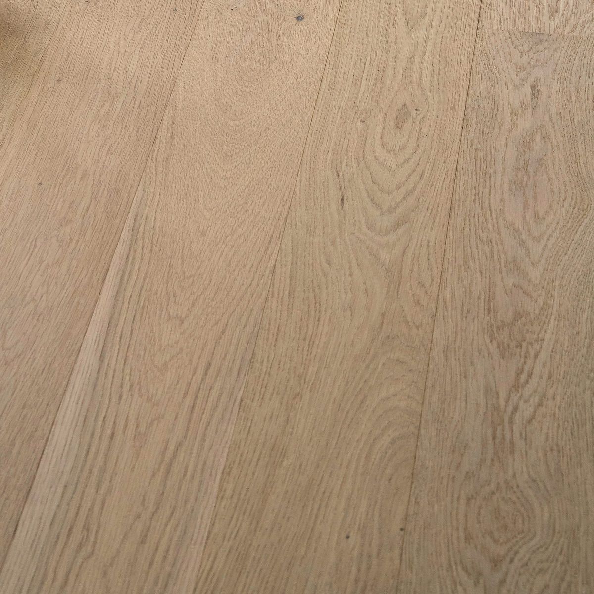 Parquet Mykonos