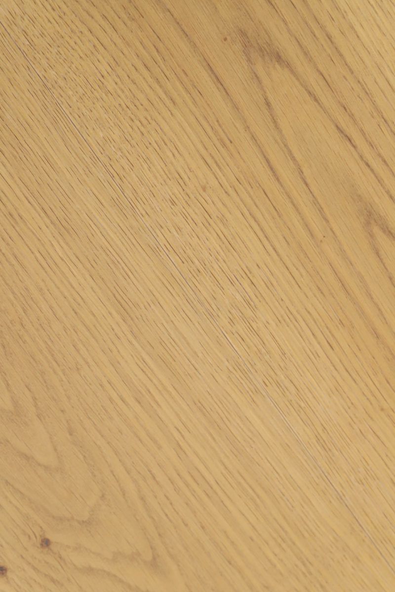 Parquet Chamonix