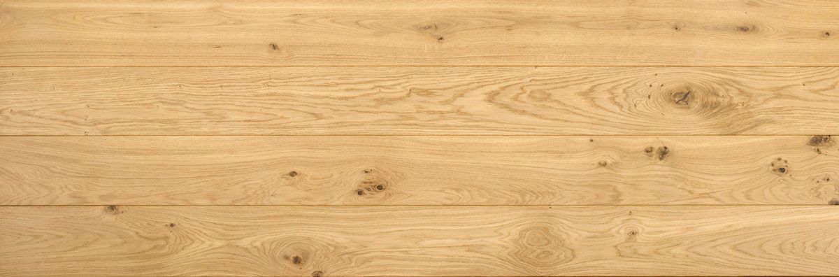 Parquet Vanille