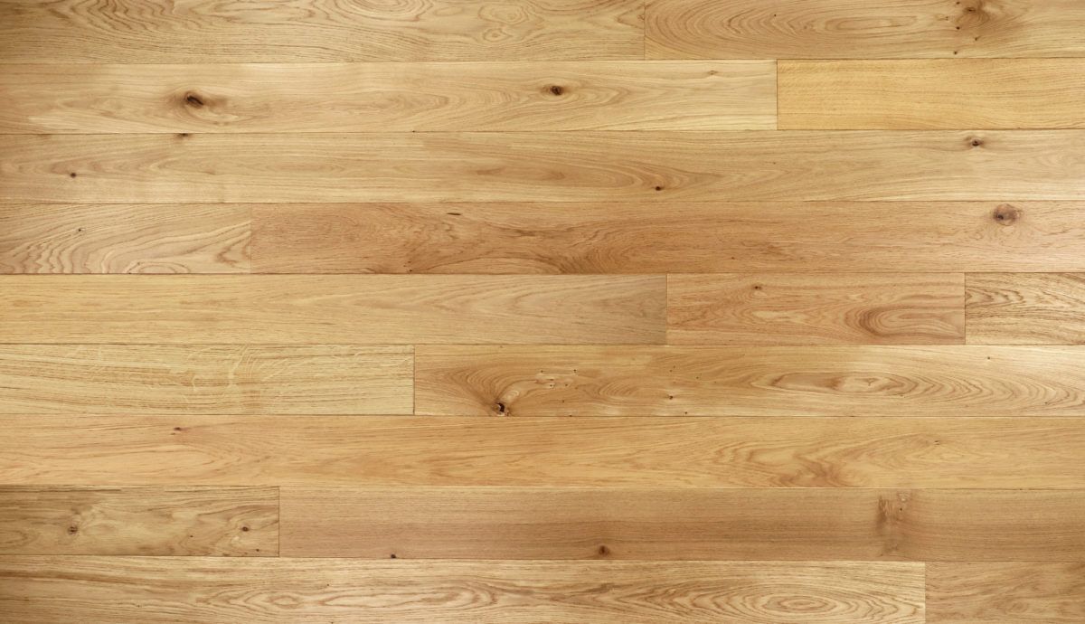 Parquet Campagne