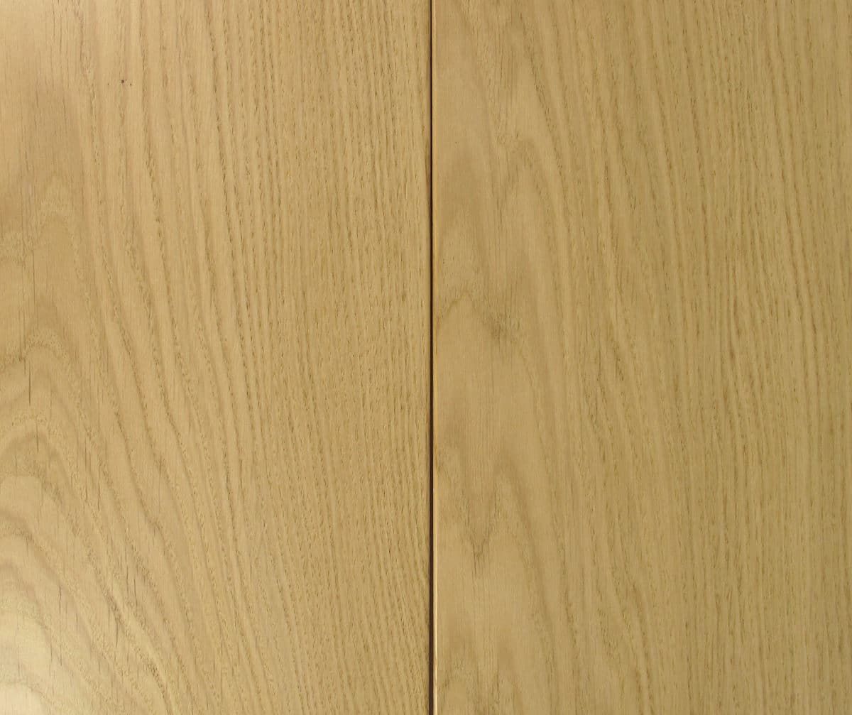 Parquet Nature