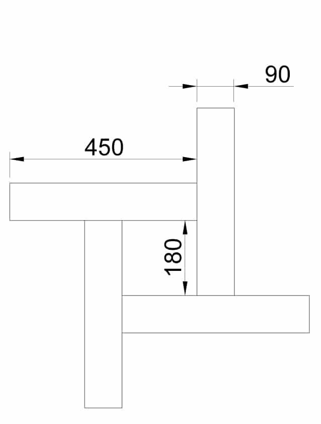 Parquet Weave