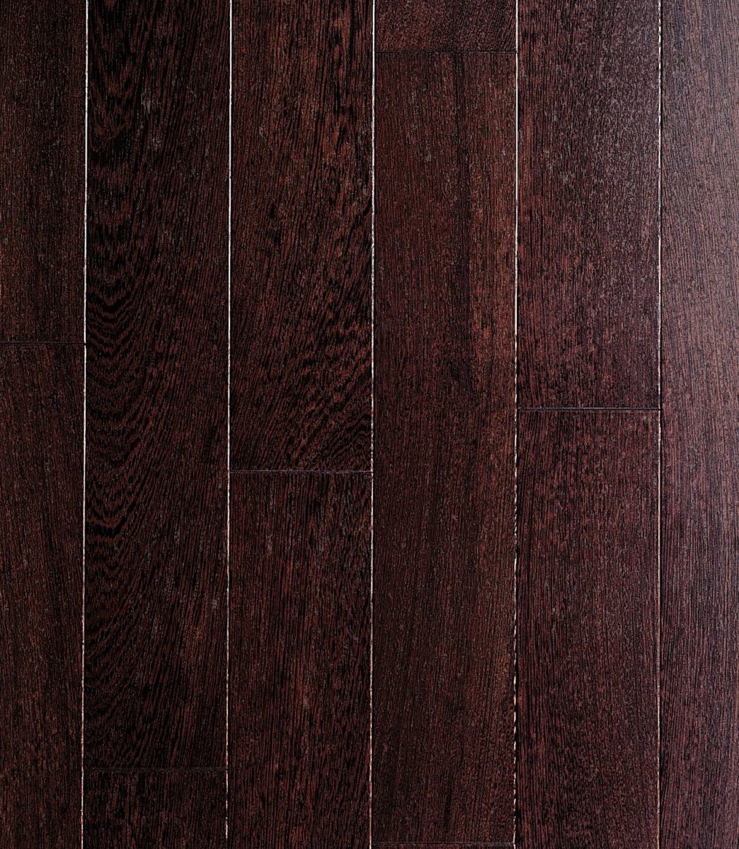 Parquet Wengé