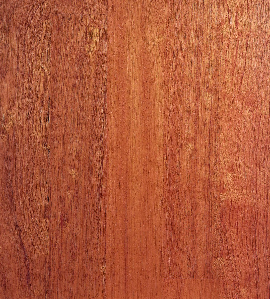 Parquet Jatoba