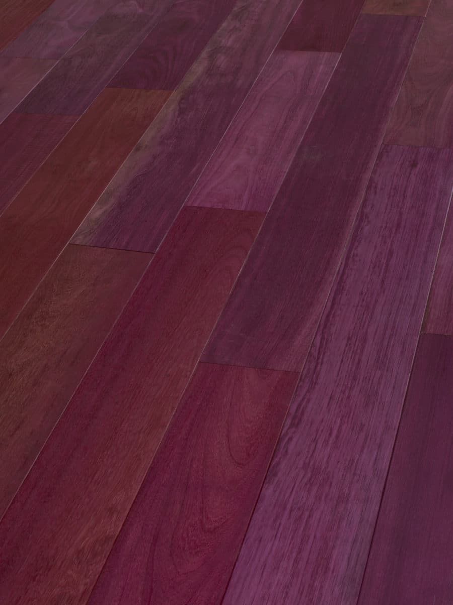 Parquet Amarante