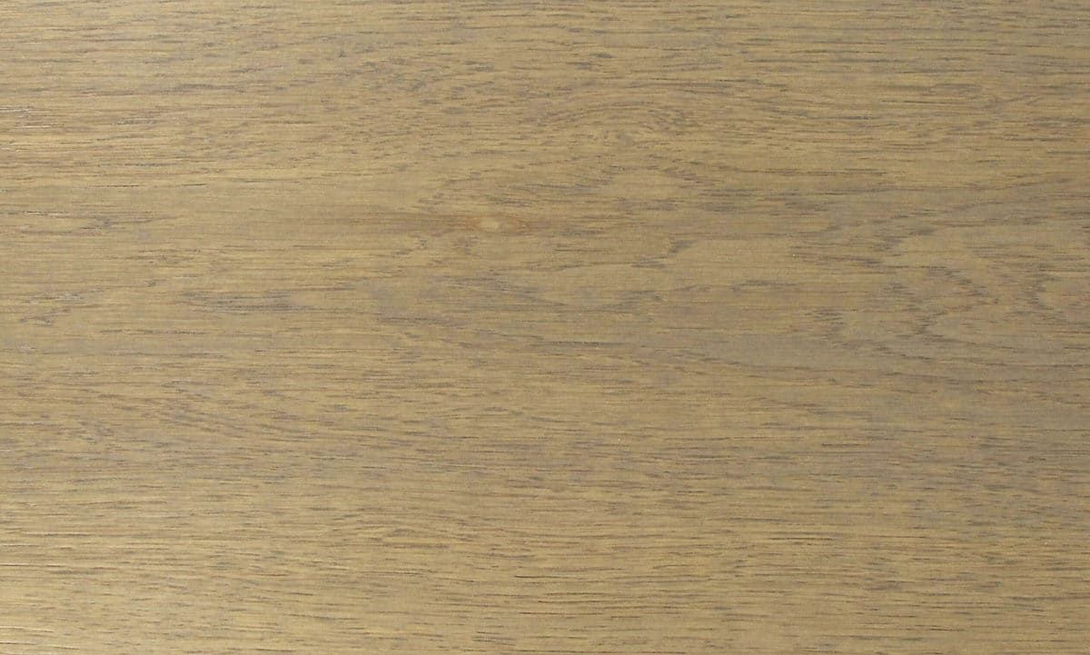 Parquet Argent