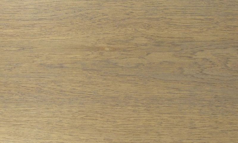 Parquet Argent