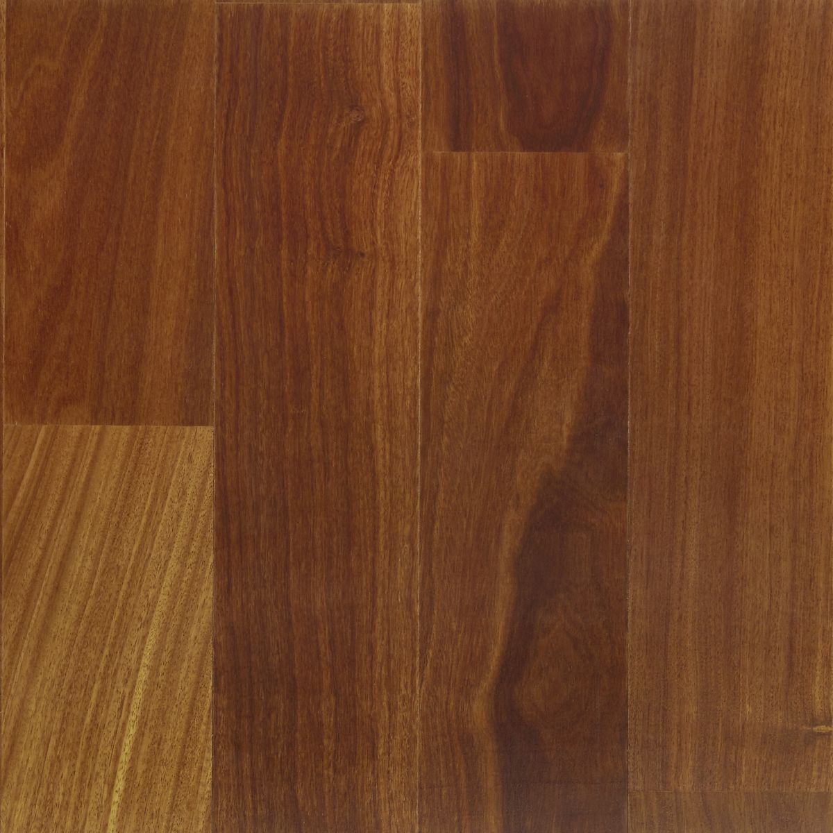 Parquet Cabreuva