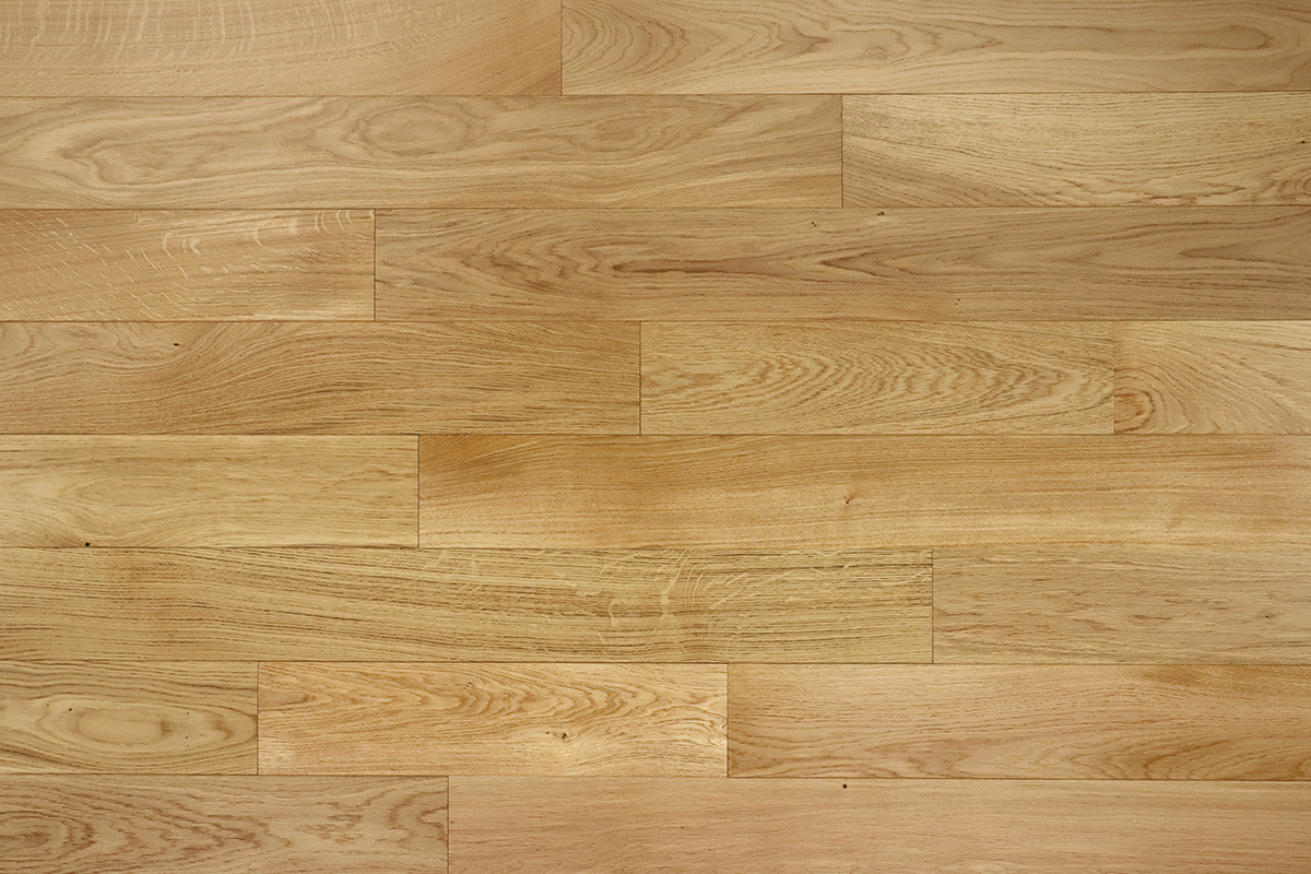 Parquet Premier