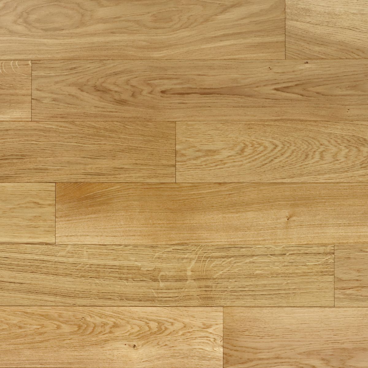 Parquet Premier