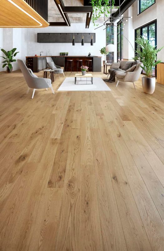 Parquet Camaret