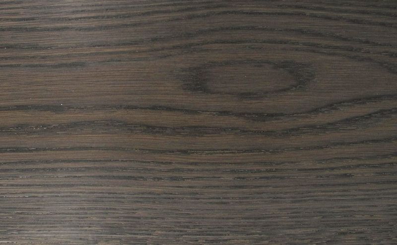 Parquet Châtaigne