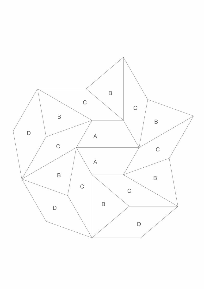 Geometrix