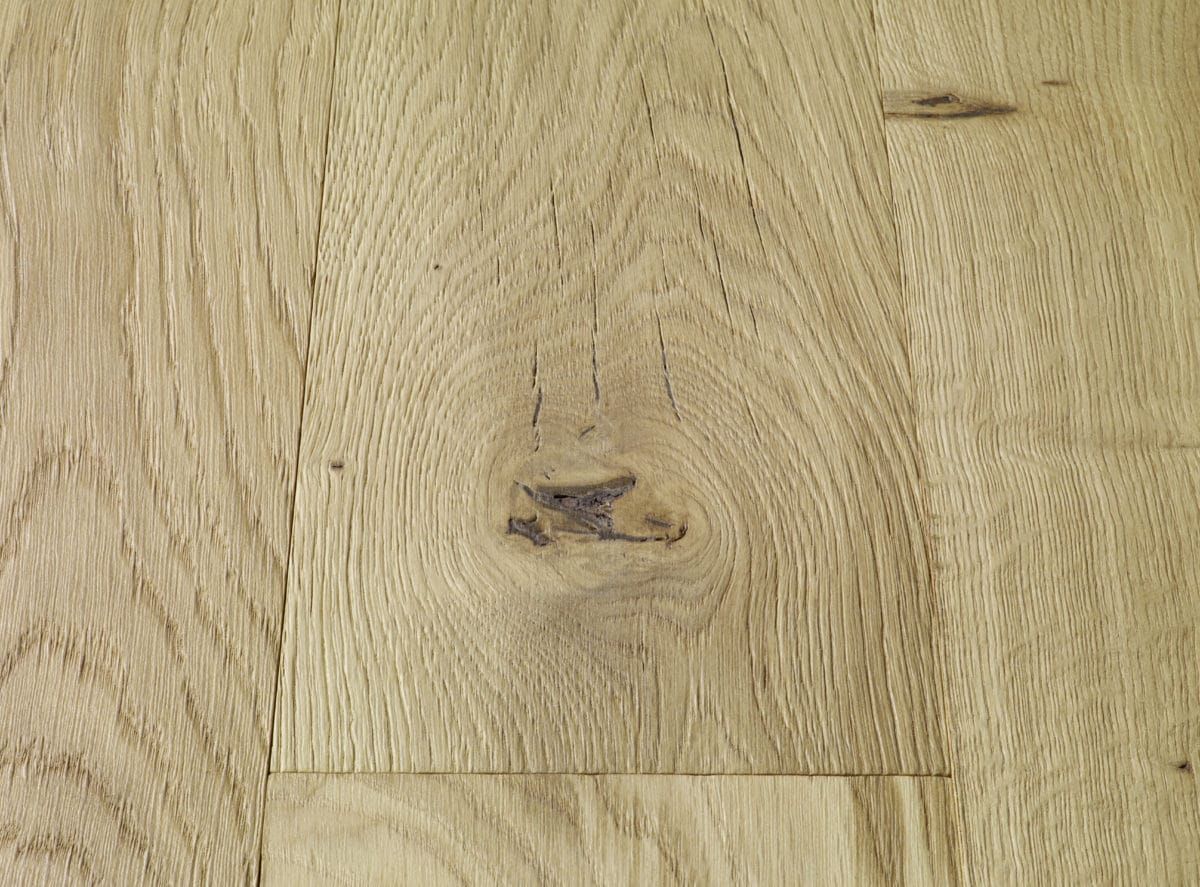 Parquet Dolomites