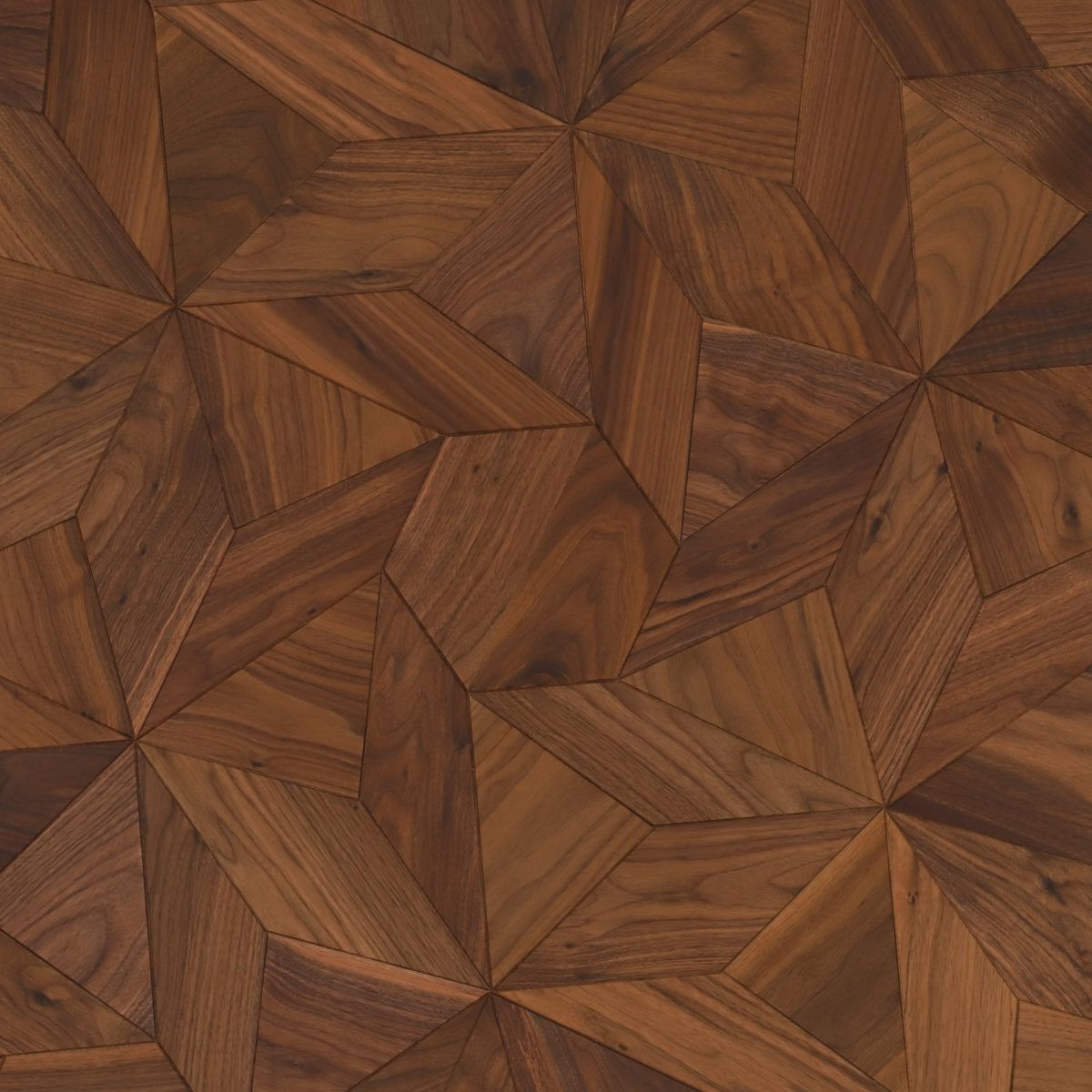Geometrix