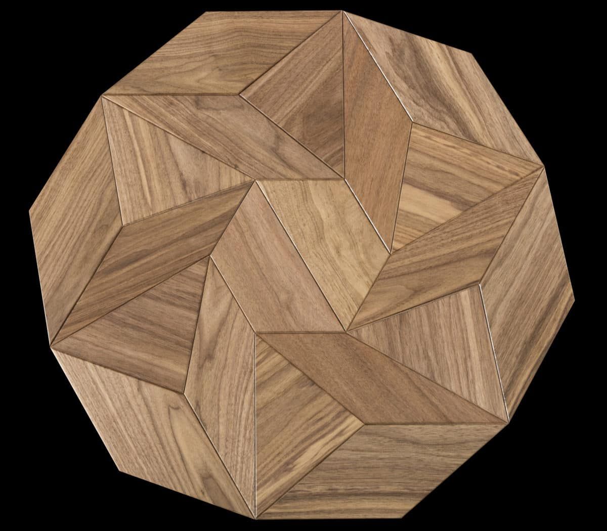 Geometrix