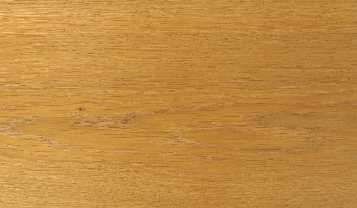 Parquet Miel