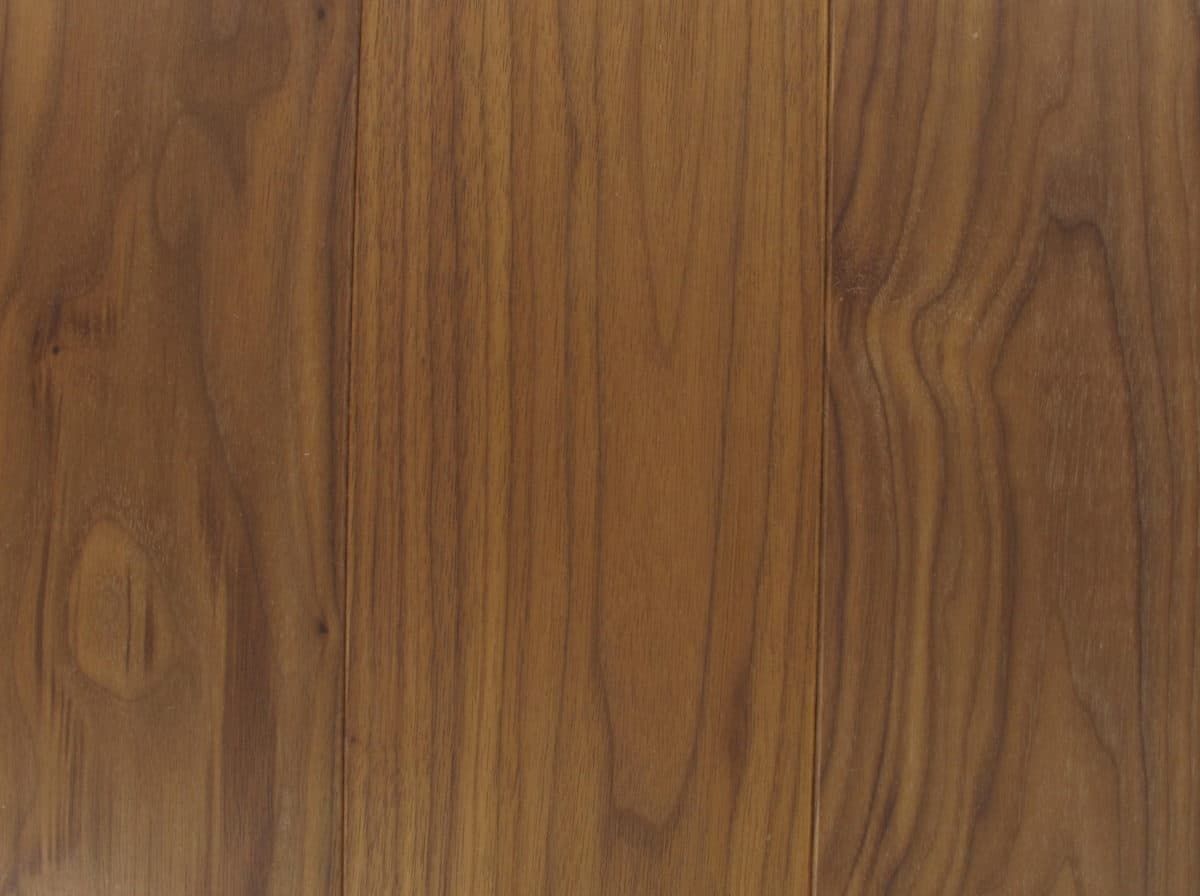 Parquet Noyer