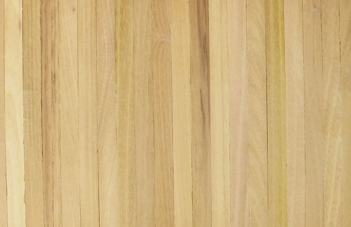 Parquet Surchant Acacia
