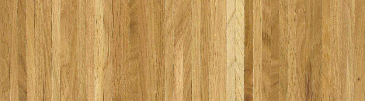 Parquet Surchant Chêne