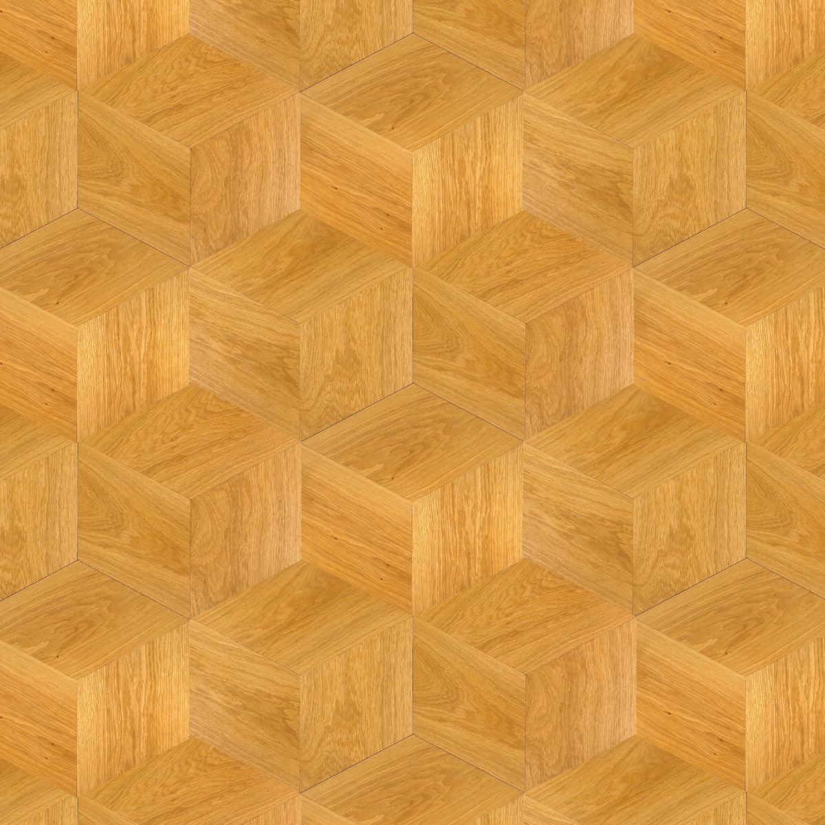 Panneau Pyramide