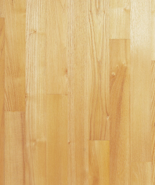Parquet Acacia