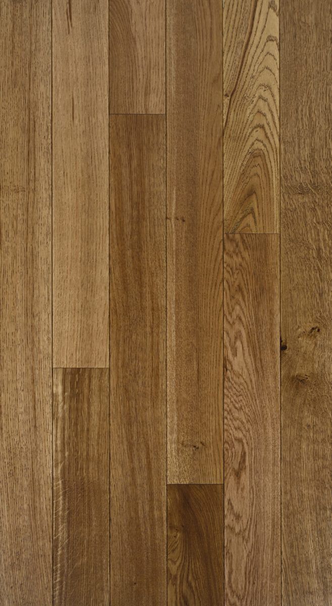 Parquet Bastille