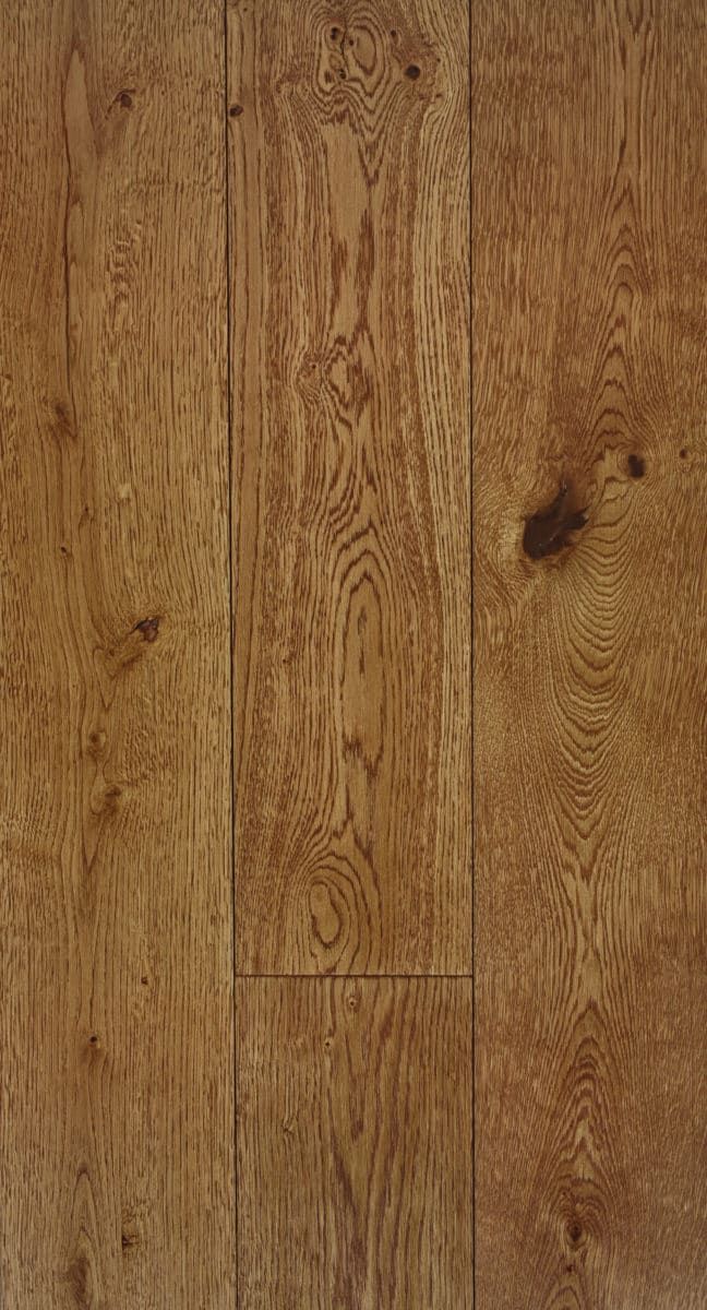 Parquet Louvre