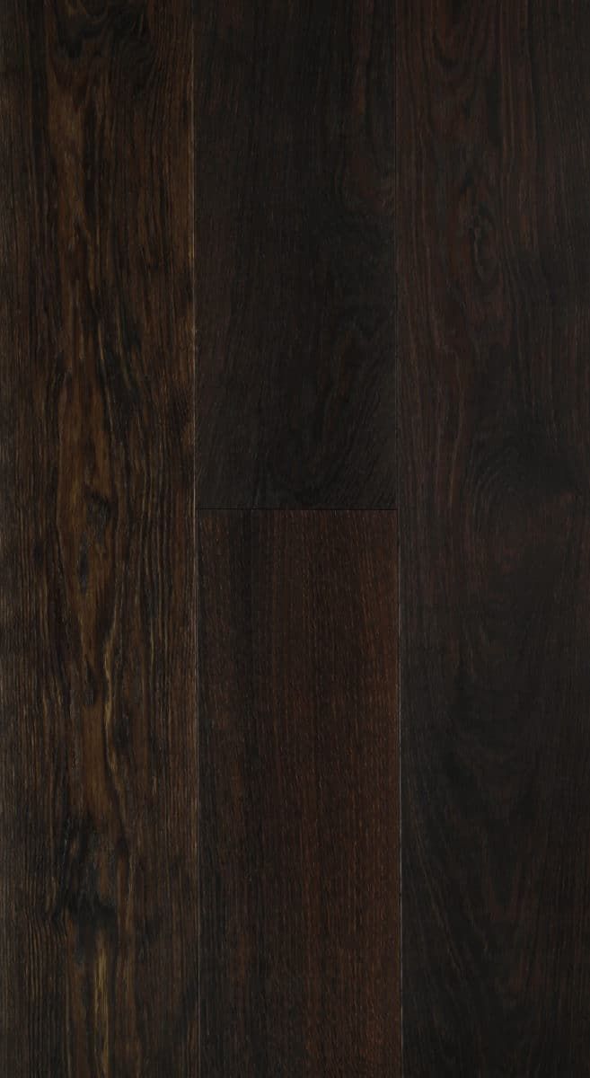 Parquet Tobacco