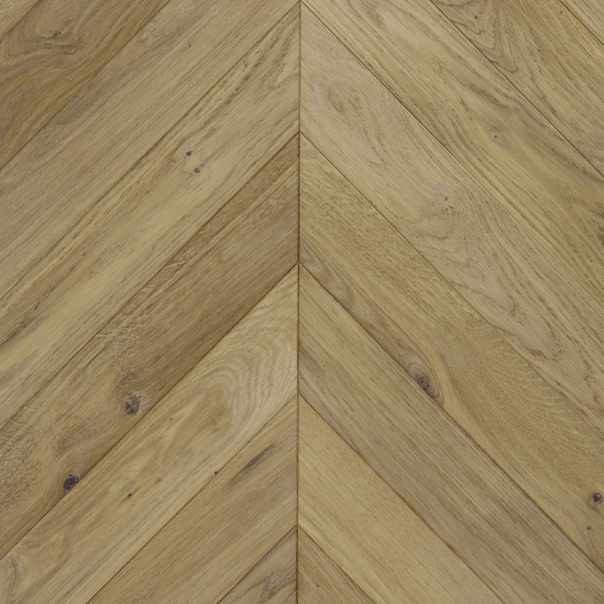 Parquet Sésame