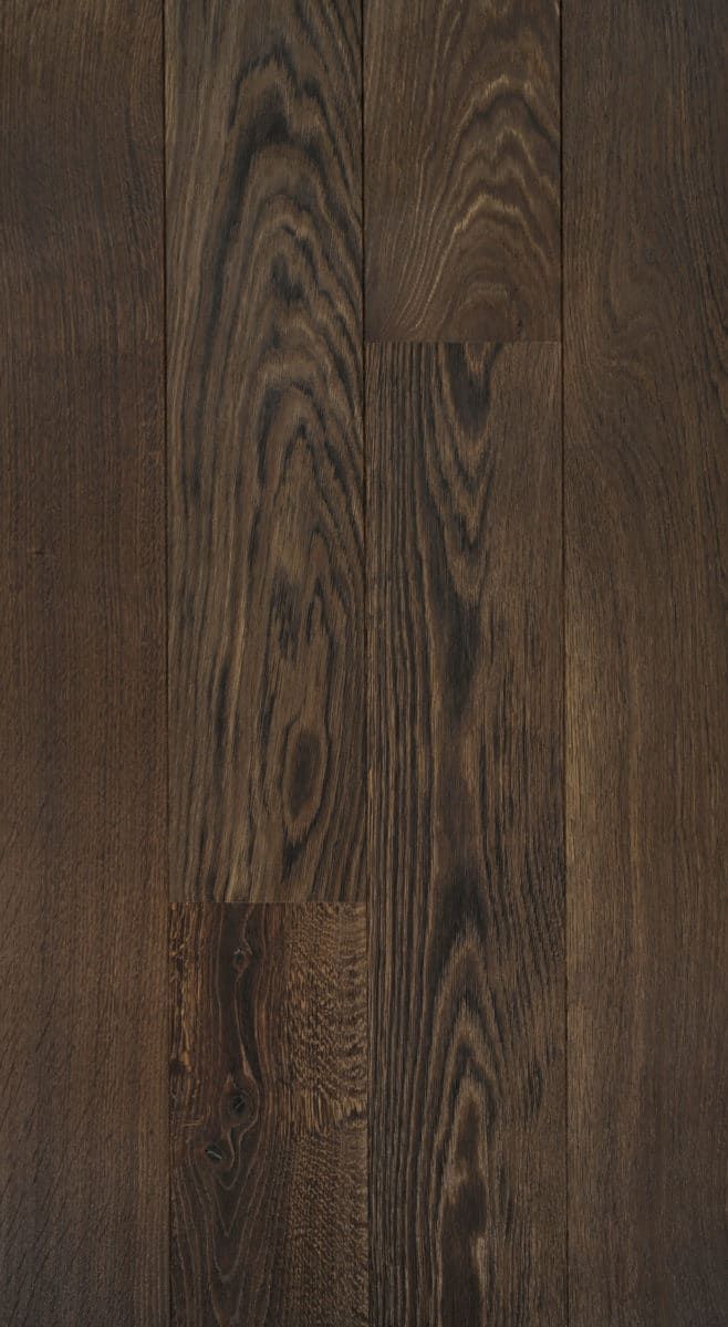 Parquet Havane