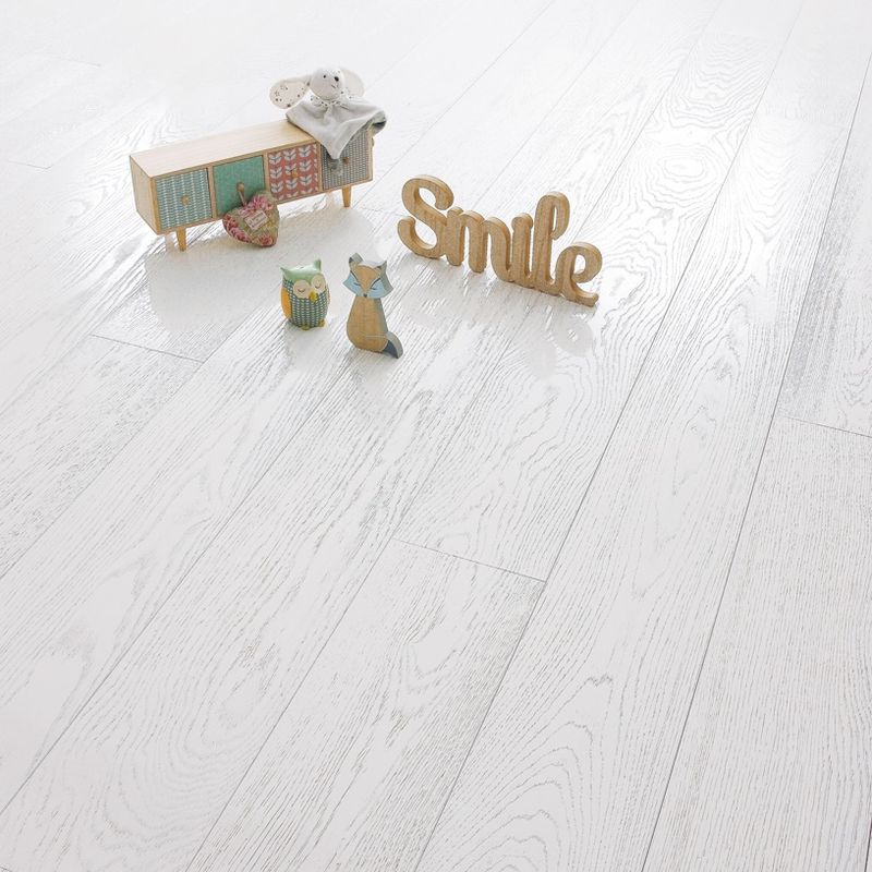 Parquet Cotton
