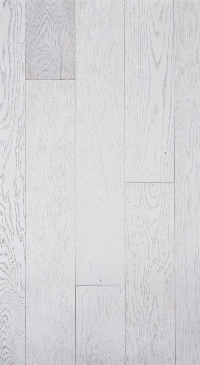 Parquet Cotton