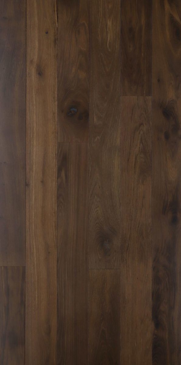 Parquet Moka RF+