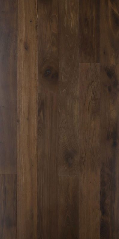 Parquet Moka RF+