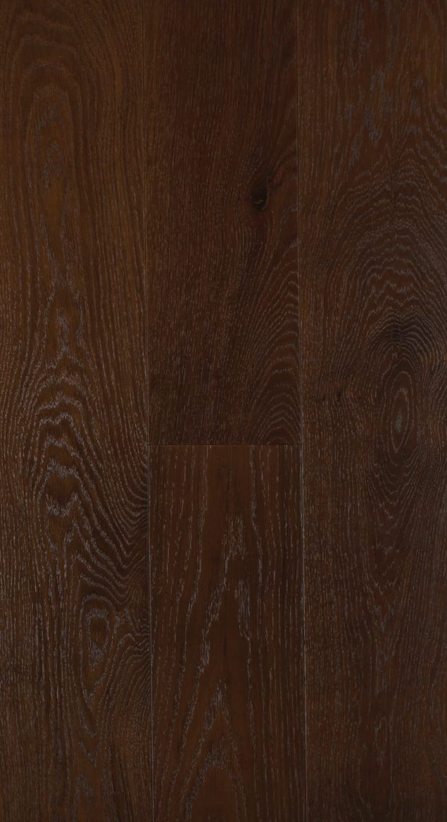Parquet Expresso