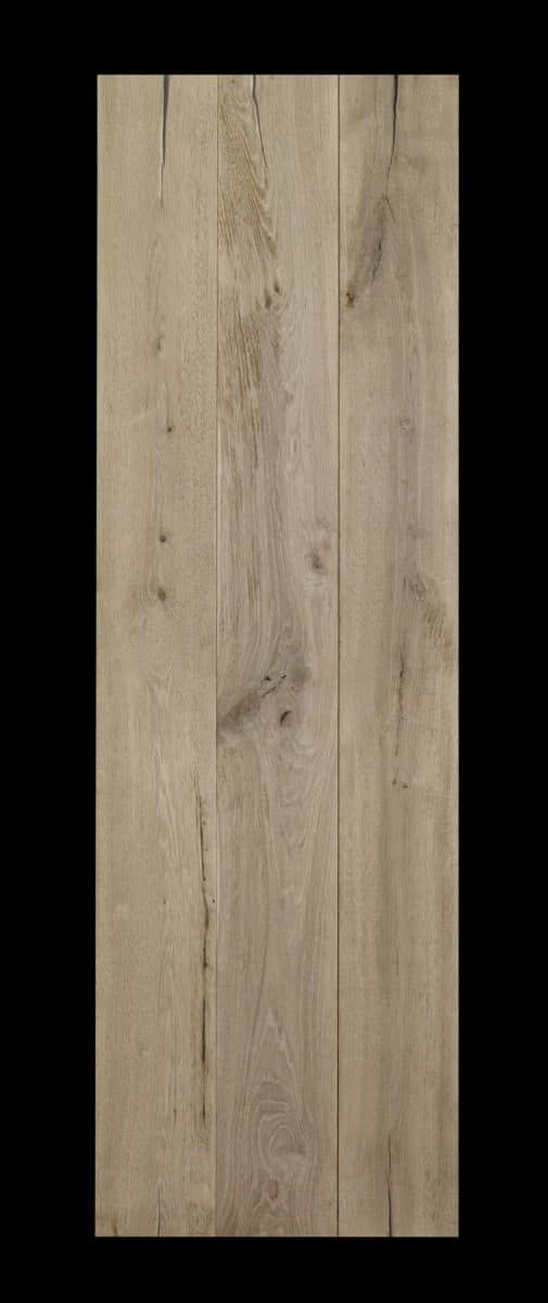 Parquet Balkan